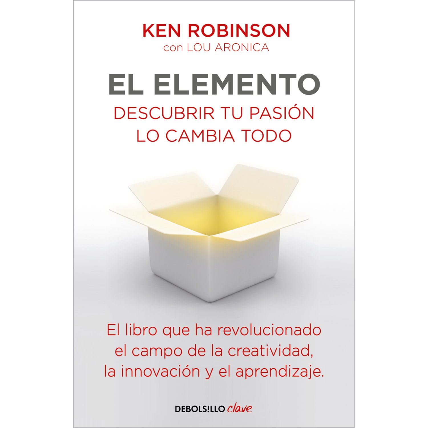 El Elemento