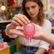 thumbnail image 4 of Juguete Antiestrés Sensorial Medusa  Jelly Squishy, 4 of 4