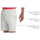 thumbnail image 4 of Shorts Champion Core Training Small gris Oxford, 4 of 5