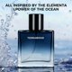 thumbnail image 5 of Colonia Gihen 50 ml Eau de Parfum Cítricos Marinos, 5 of 6