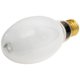 thumbnail image 1 of Bombilla de Haluro Metálico PHILIPS MH250/C/U 250W Recubierta ED28, 1 of 4