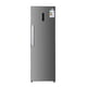 thumbnail image 1 of Freezer Libero Vertical / Lfv-360Nfi 262 Litros, 1 of 5