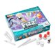 thumbnail image 5 of Kit de ciencias químicas hand2mind Fizz para niños de 8 a 12 años, 5 of 9