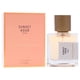 thumbnail image 3 of Perfume Goldfield & Banks The Native Collection Sunset Hour EDP 50ml Unisex, 3 of 3