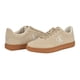 thumbnail image 2 of Zapatilla Calvin Klein Narissa para mujer Light Natural, 2 of 6