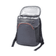 thumbnail image 2 of Mochila soft cooler bolso portátil hielera térmica, 2 of 3