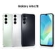 thumbnail image 3 of Celular Samsung Galaxy A16 4G Dual SIM 128GB 6.7 AMOLED 50MP, 3 of 3