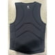 thumbnail image 5 of Chaleco de Impacto 2025 Black Men's XXL, 5 of 6