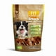 thumbnail image 1 of Fit Formula trutro de pollo deshidratado snack para perros, 1 of 2