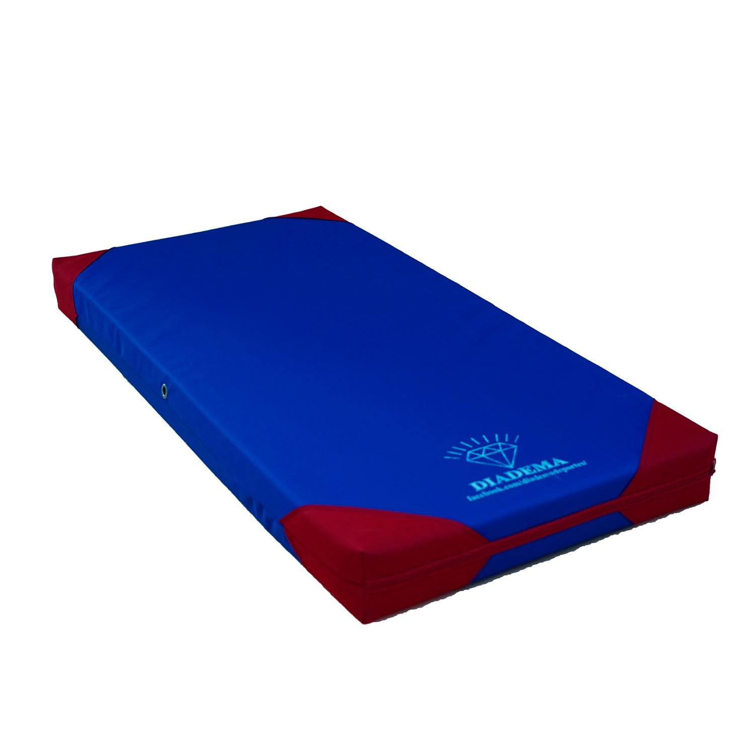 Diadema - Colchoneta 120x60x10