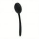 thumbnail image 5 of Silicone Back Scrubber For Shower Bath Body Brush With Long Handle Reversible Bath Brush For Shower Exfoliation And Massage Produces Rich Foam Long Handle Back Scrubber For Men And Women, 5 of 5