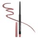 thumbnail image 2 of DELINEADOR DE LABIOS COLOR SHOW DUSTY ROSE MAYBELLINE, 2 of 5