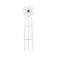 thumbnail image 1 of Soporte Planta Trepadora SoL, 1 of 3