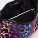 thumbnail image 3 of Yambo Laptop Sleeve 15 Panther, 3 of 3