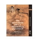 thumbnail image 1 of 100 Leyendas De La Mitologia Japonesa, 1 of 3