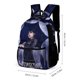 thumbnail image 2 of Mochila Desmarcar Miércoles 43x15x32cm, 2 of 6