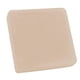 thumbnail image 5 of Caja De Regalo De Terciopelo Vitrina Para Collar De Perlas Beige Inner Circle, 5 of 5