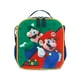 thumbnail image 2 of Lonchera Niño Infantil Original & Luigi, 2 of 6