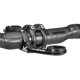 thumbnail image 2 of Soporte para bicicleta K-Edge Garmin negro, 2 of 4
