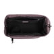 thumbnail image 3 of Neceser Organizador Luciana Animal Print Calu, 3 of 5