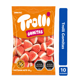 thumbnail image 1 of Pack 10 Gomitas Besitos 80g, 1 of 1