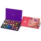 thumbnail image 1 of Paleta De Sombras En Polvo Artistry Palette Ignacia Antonia, 1 of 2