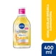 thumbnail image 2 of Nivea Pack Micelar Iluminadora + Q10 Power Día, 2 of 3