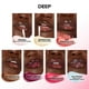 thumbnail image 3 of Bálsamo para labios Too Face Pillow Balm ultrahidratante, 6 ml, 3 of 3