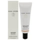 thumbnail image 1 of Tinte Para La Piel Bobbi Brown Ligero Cálido SPF 15, 1 of 4