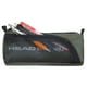thumbnail image 2 of Estuche Hombre Yaris Mesh Verde Militar Head, 2 of 4