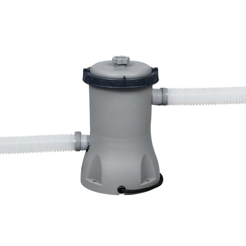 Bestway - Filtro Para Piscina 300