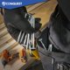 thumbnail image 5 of Tornillos para madera Conquest Fasteners 2,5 cm × 25 cm T30, 5 of 7