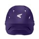 thumbnail image 2 of Casco de Bateo Easton GHOST L/XL Púrpura Mate, 2 of 4