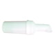 thumbnail image 3 of Juego De Botellas De Arena Para Carrito De Golf Universal Botella De Arena Esencial, 3 of 5