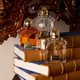 thumbnail image 5 of Veneziani Ciliegio Eau de Parfum para Mujer 75 ml, 5 of 8