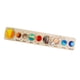 thumbnail image 1 of Juego De Mesa De Sistema Solar De Madera Juguetes De Experimentos De Ciencia Para Niños Color De Madera A, 1 of 5