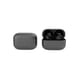 thumbnail image 2 of Audífonos Bluetooth Inalámbricos Aiwa Awtwsgm1 4,5 Hrs Ipx4 Negro, 2 of 4