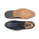 thumbnail image 3 of Zapato Hombre Cuero Y Textil Nambour-0-57 Bullboxer azul 45, 3 of 4