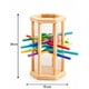 thumbnail image 4 of Juego de Habilidad con Varillas y Bolas de Colores, 4 of 6