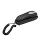 thumbnail image 4 of Telefono Tipo Gondola Numeros Grandes Negro T105bk, 4 of 6