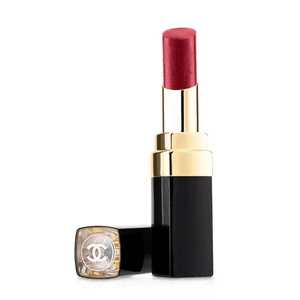 Chanel - Rouge Coco Flash Color, Brillo, Intensidad En Un Instante, 78 Emotion