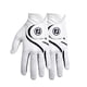 thumbnail image 2 of Guante de Golf FootJoy WeatherSof - Pack de 2, Talla Grande, 2 of 4
