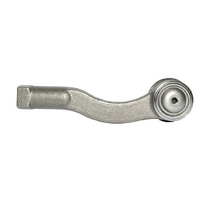 Repuestos Del Sol - Terminal Direccion Exterior Delantero Izquierdo Subaru Legacy 2.2 1989 1998