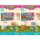 thumbnail image 1 of Set De Coleccionista Mini Plush Pet Peluqueria, 1 of 2