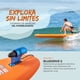 thumbnail image 5 of Stand Up Paddle Eléctrico Aqua Marina AMGo 12 Tabla SUP Motor, 5 of 15
