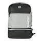 thumbnail image 1 of Mochila Milan Business 18L Gris, 1 of 3