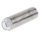 thumbnail image 1 of Protector De Filtro De Acuario De Camarones De Peces De Malla De Acero Inoxidable Práctico útil 12 Mm, 1 of 5