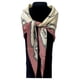 thumbnail image 1 of Pañuelo BU449 Rosa, 1 of 2