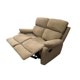 thumbnail image 4 of Sillón Bergere 2 Cuerp Velv, 4 of 4