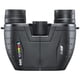thumbnail image 1 of Binoculares TASCO Kids 8x21 Compact para niños de 3 a 12 años, 1 of 7